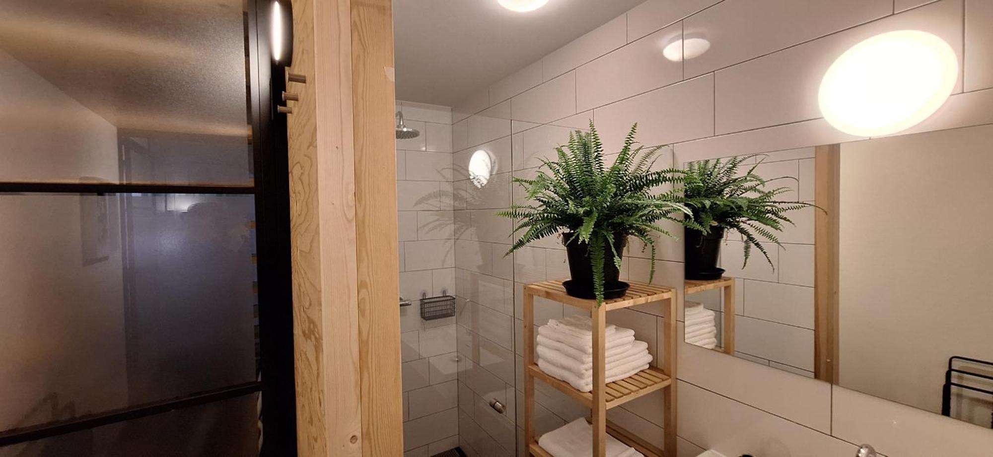 B&B Het Wolfshuis Bemelen Kültér fotó
